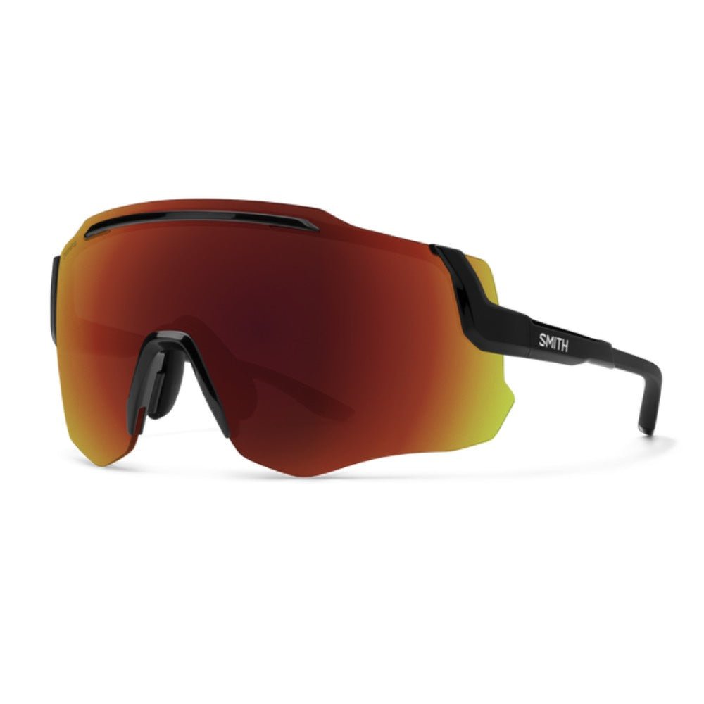 Smith Momentum Sunglasses - Skiis & Biikes