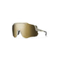 Smith Momentum Sunglasses - Skiis & Biikes