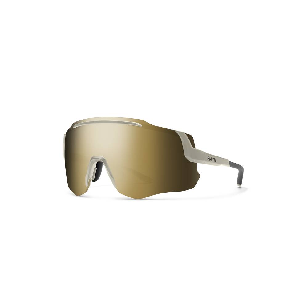 Smith Momentum Sunglasses - Skiis & Biikes