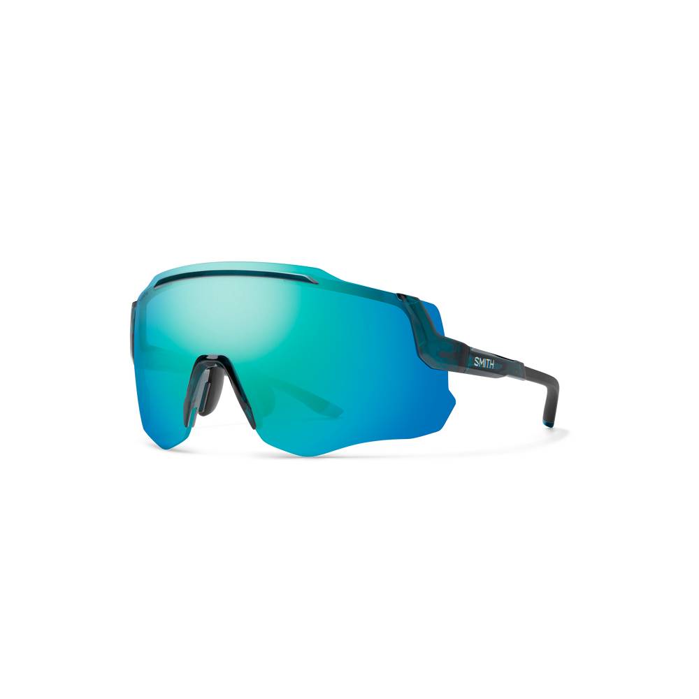 Smith Momentum Sunglasses - Skiis & Biikes