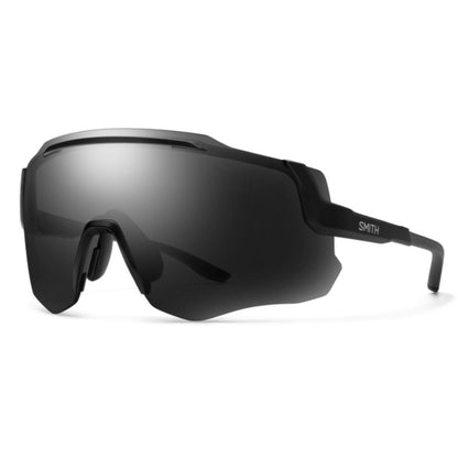 Smith Momentum Sunglasses - Skiis & Biikes