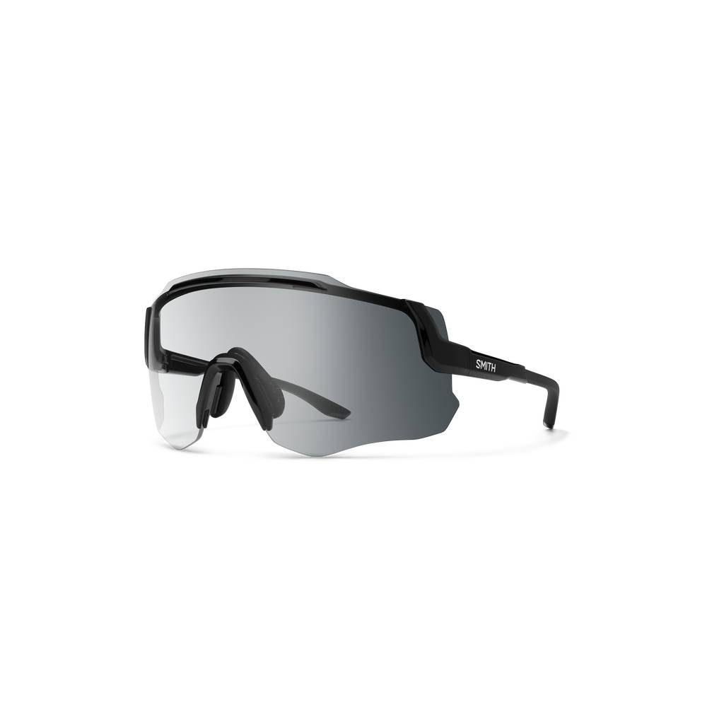 Smith Momentum Sunglasses - Skiis & Biikes