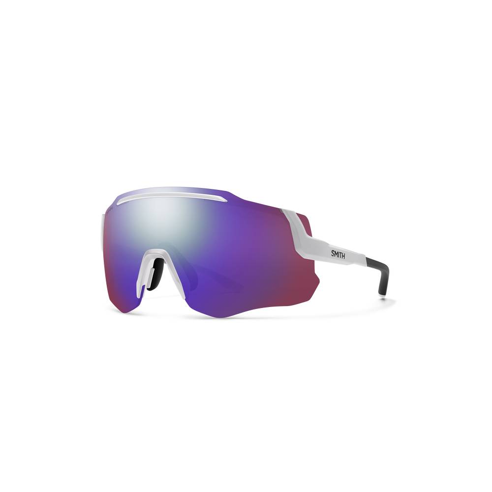 Smith Momentum Sunglasses - Skiis & Biikes