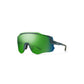 Smith Momentum Sunglasses - Skiis & Biikes