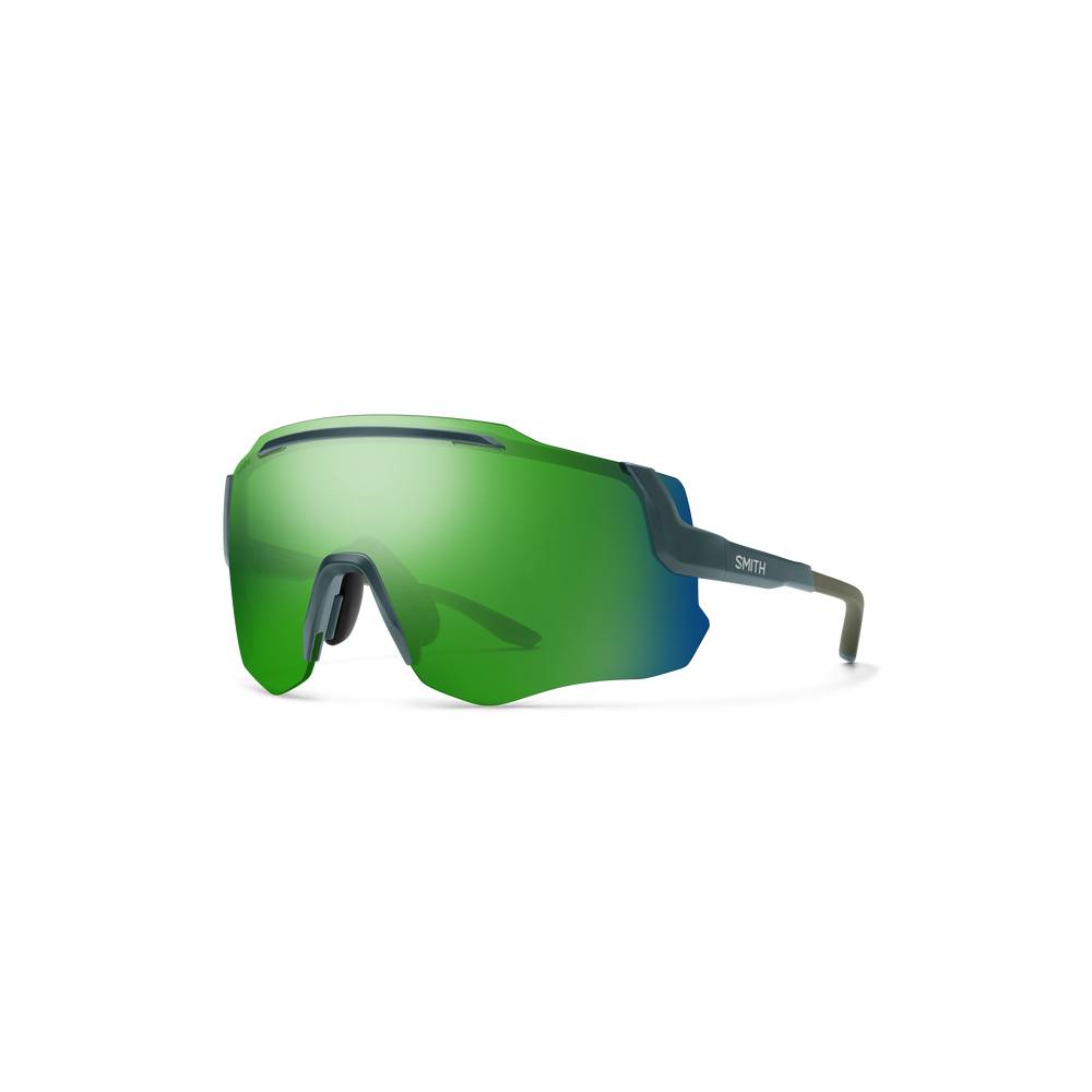 Smith Momentum Sunglasses - Skiis & Biikes