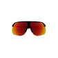 Smith Motive Sunglasses - Skiis & Biikes