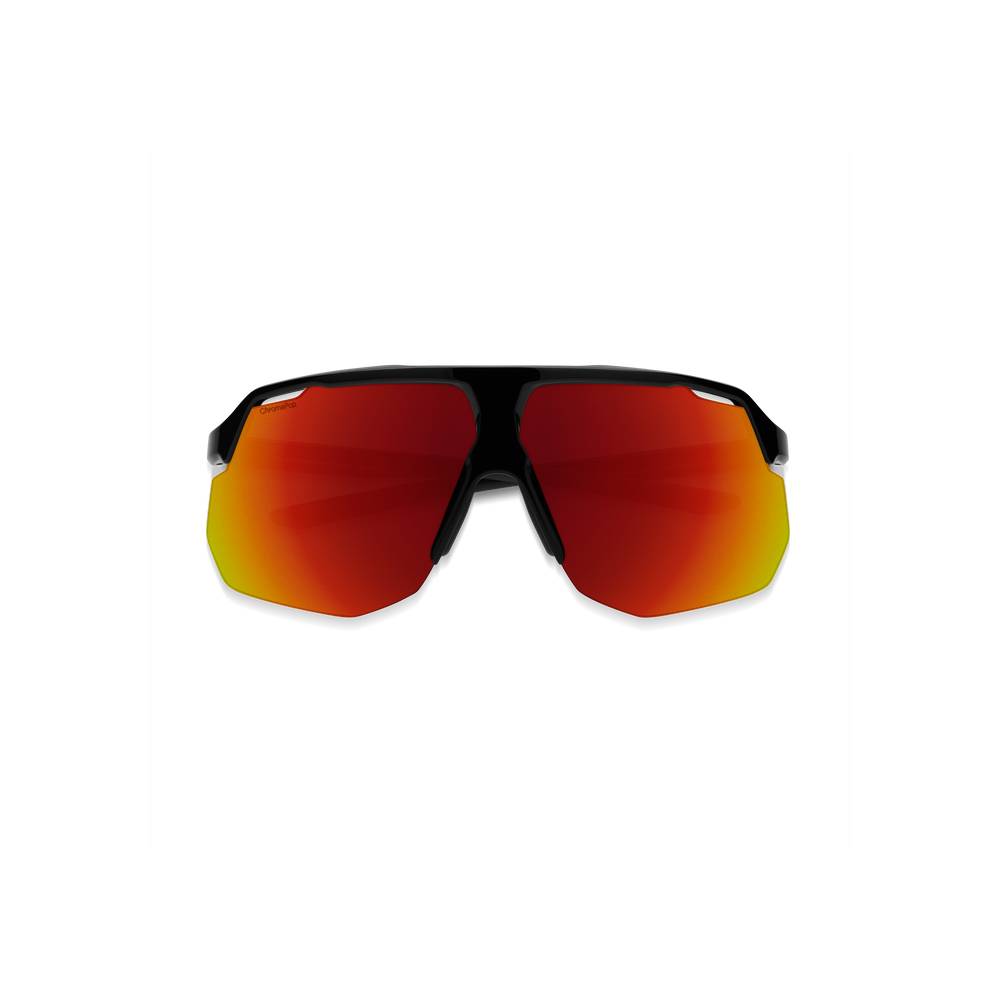 Smith Motive Sunglasses - Skiis & Biikes