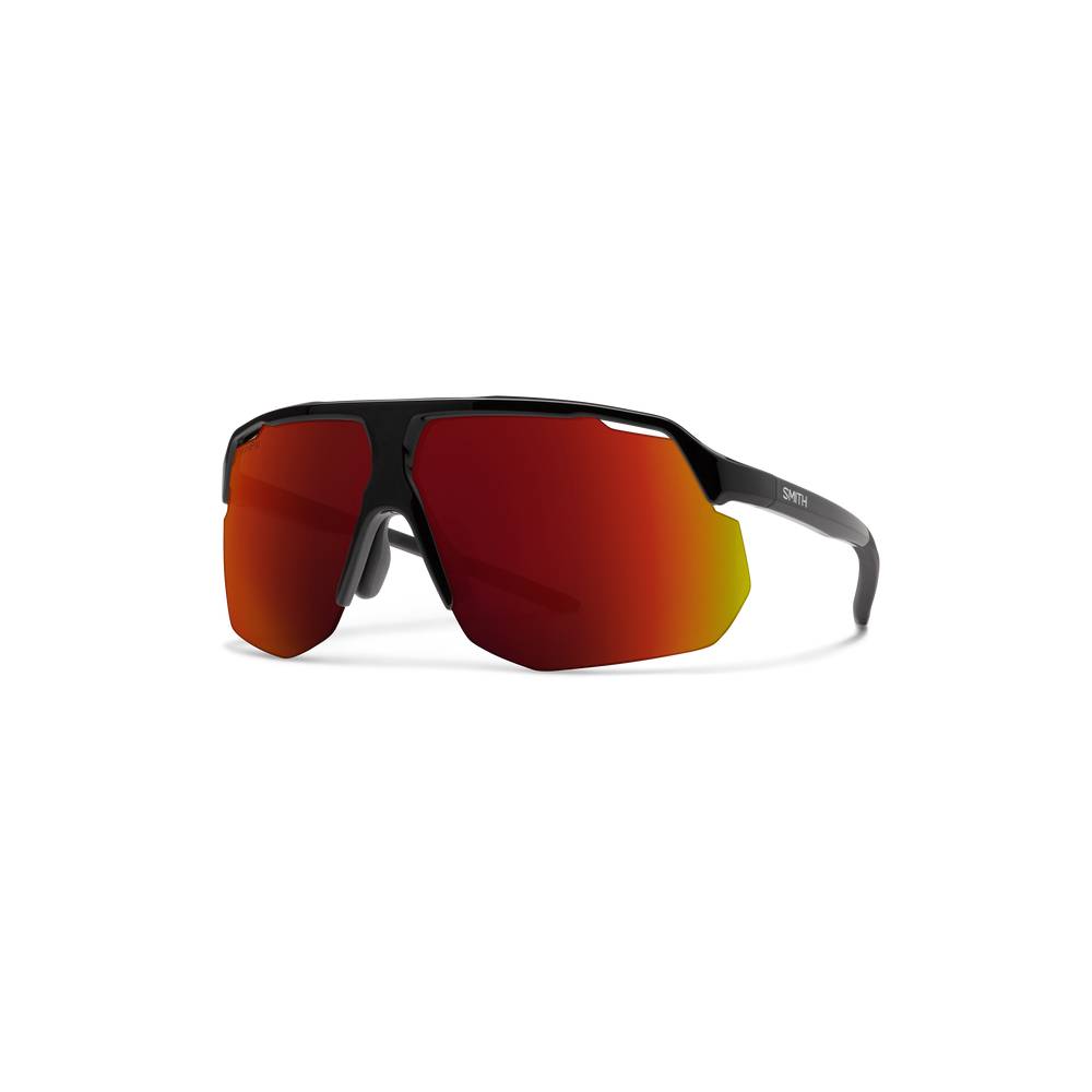 Smith Motive Sunglasses - Skiis & Biikes