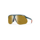 Smith Motive Sunglasses - Skiis & Biikes