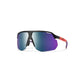 Smith Motive Sunglasses - Skiis & Biikes