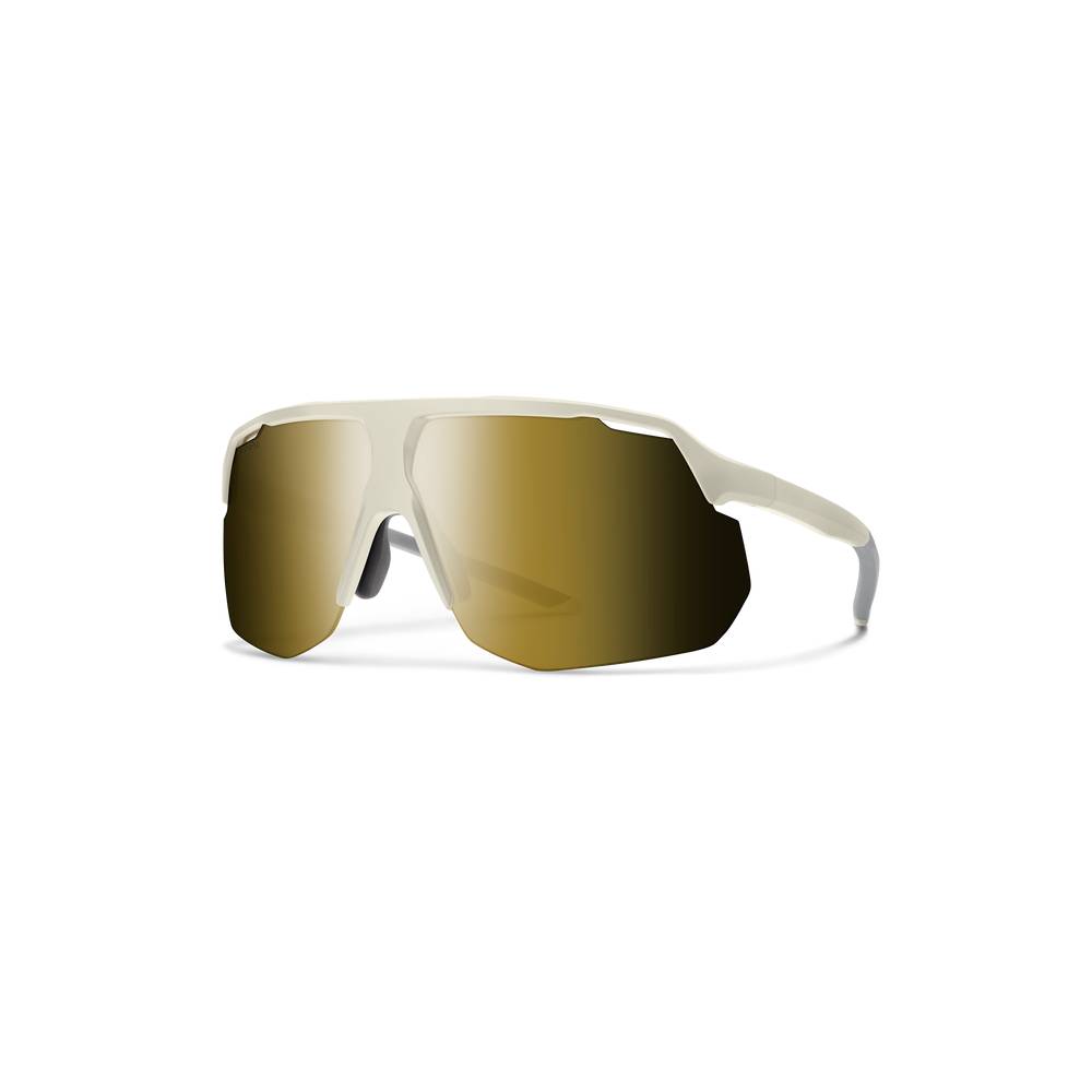 Smith Motive Sunglasses - Skiis & Biikes