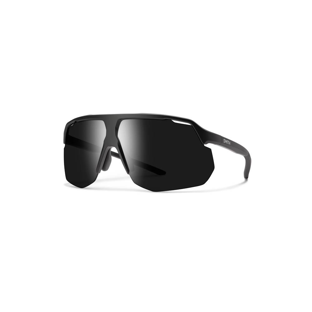 Smith Motive Sunglasses - Skiis & Biikes