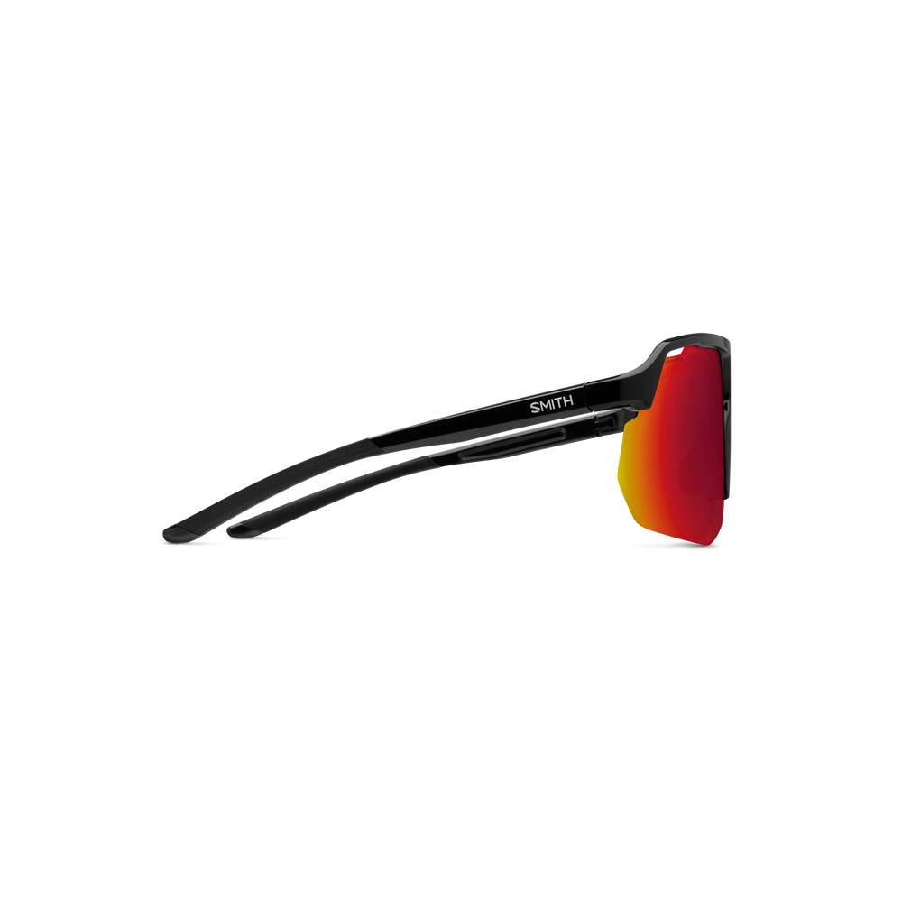 Smith Motive Sunglasses - Skiis & Biikes