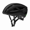 Smith Network MIPS Bike Helmet - Skiis & Biikes