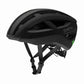 Smith Network MIPS Bike Helmet - Skiis & Biikes