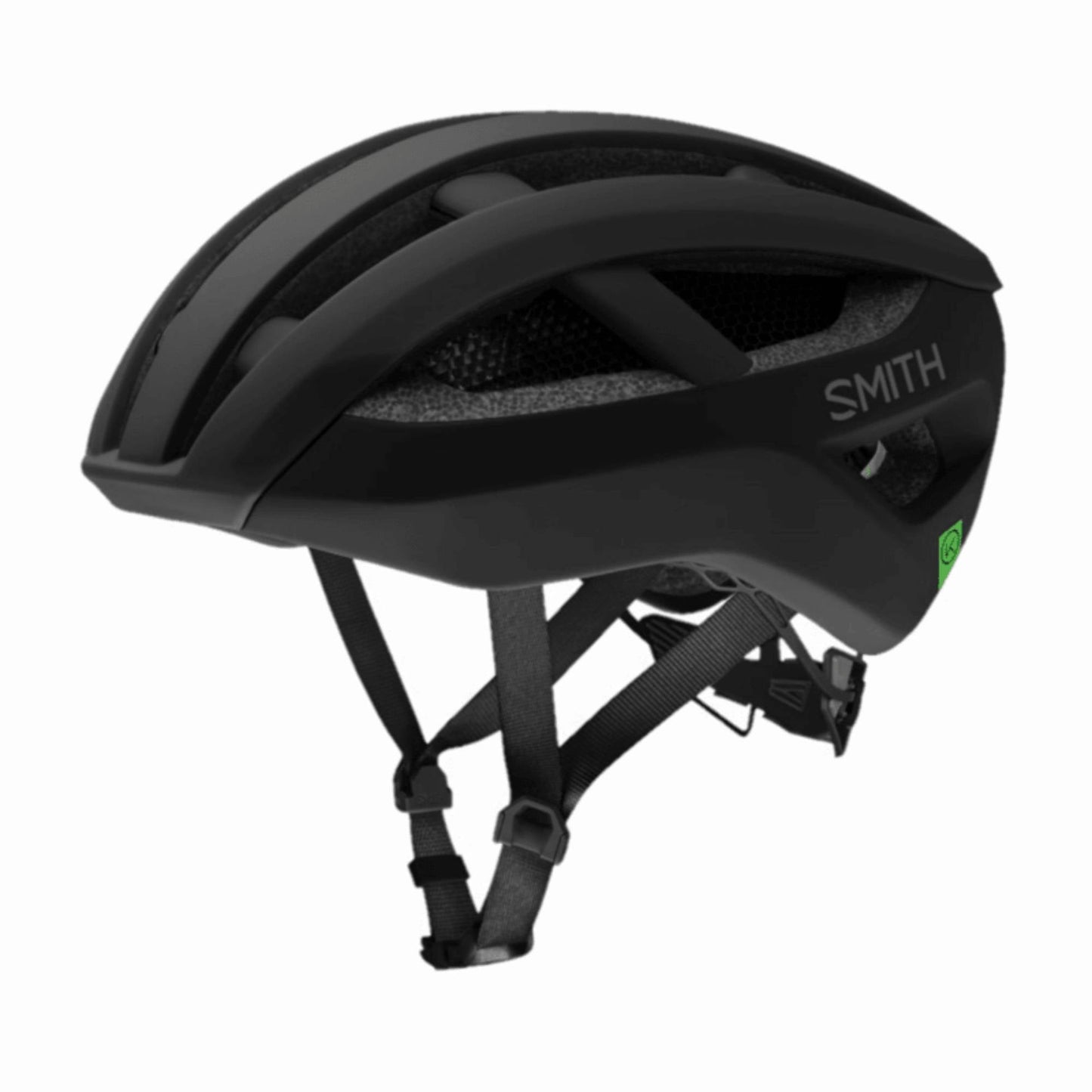 Smith Network MIPS Bike Helmet - Skiis & Biikes