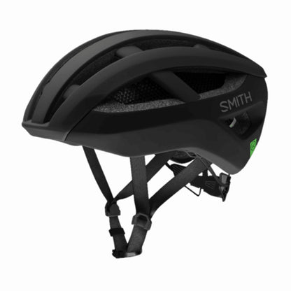 Smith Network MIPS Bike Helmet - Skiis & Biikes