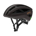 Smith Network MIPS Bike Helmet - Skiis & Biikes