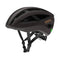 Smith Network MIPS Bike Helmet - Skiis & Biikes