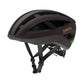Smith Network MIPS Bike Helmet - Skiis & Biikes