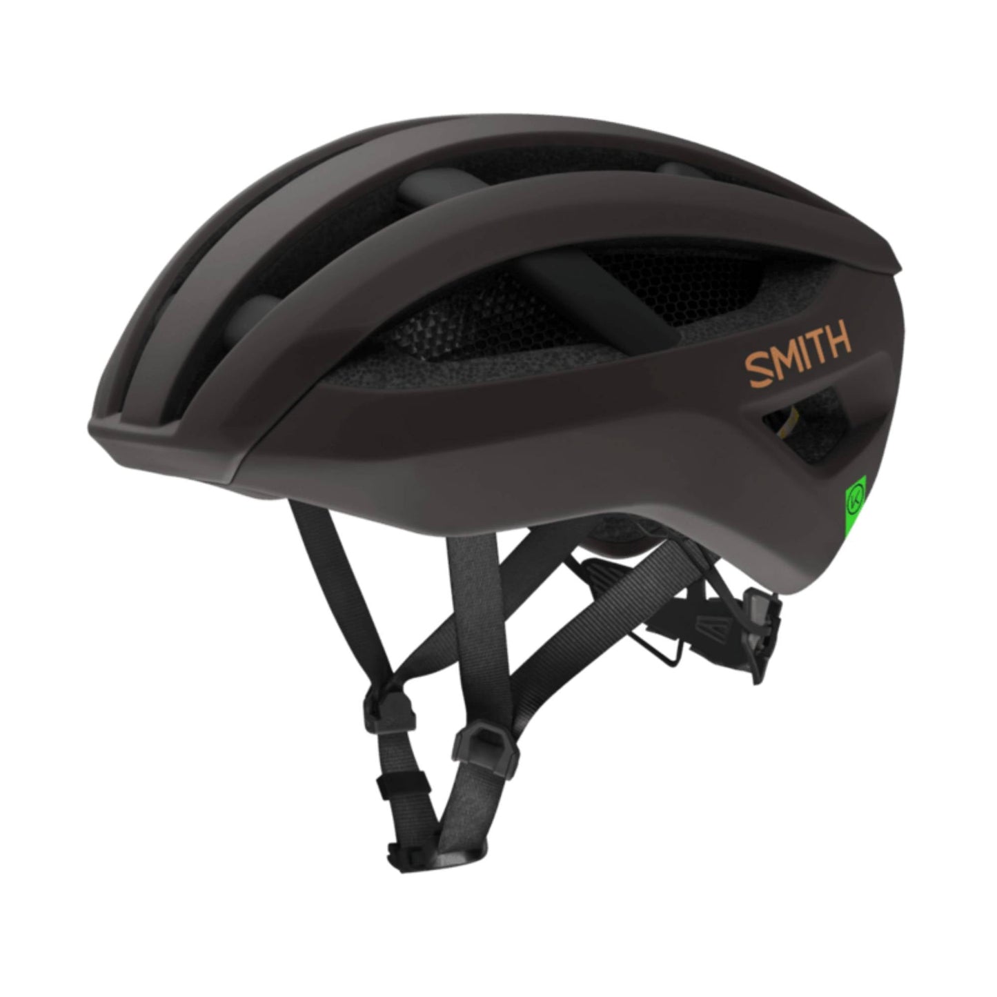 Smith Network MIPS Bike Helmet - Skiis & Biikes