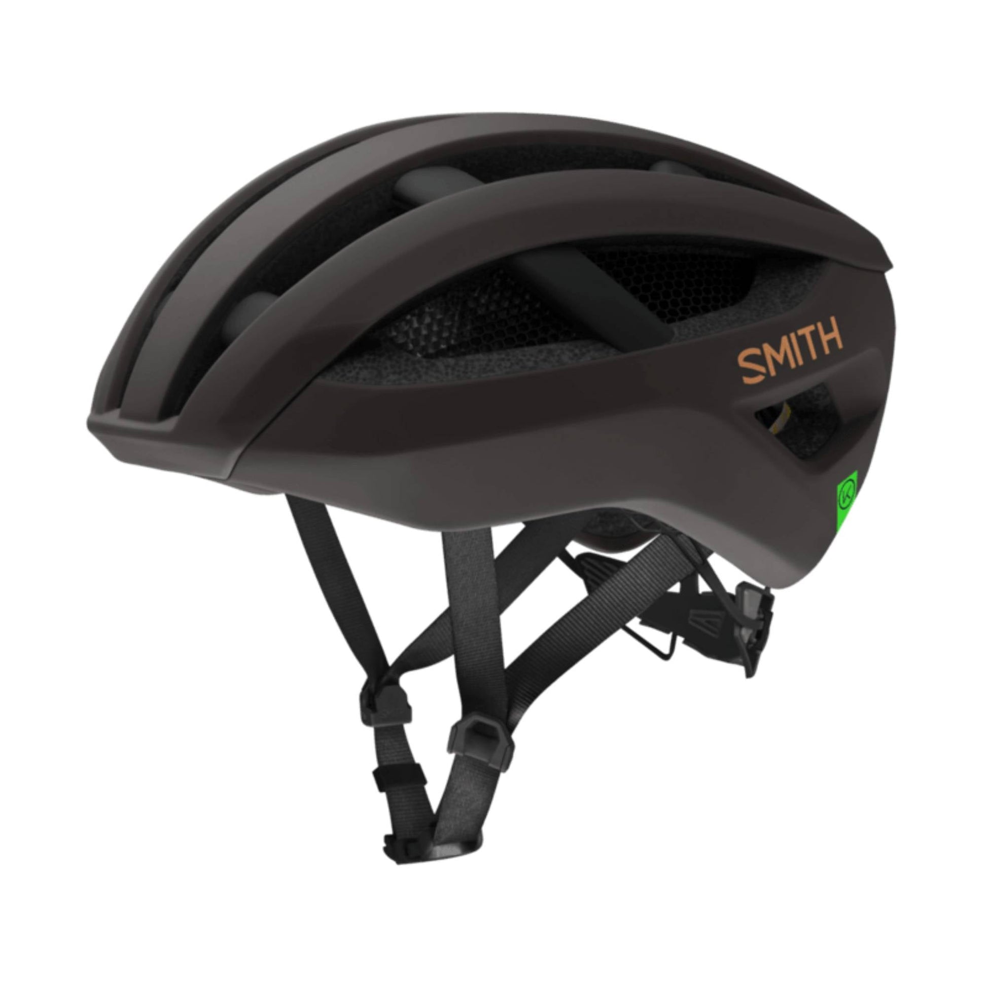 Smith Network MIPS Bike Helmet - Skiis & Biikes