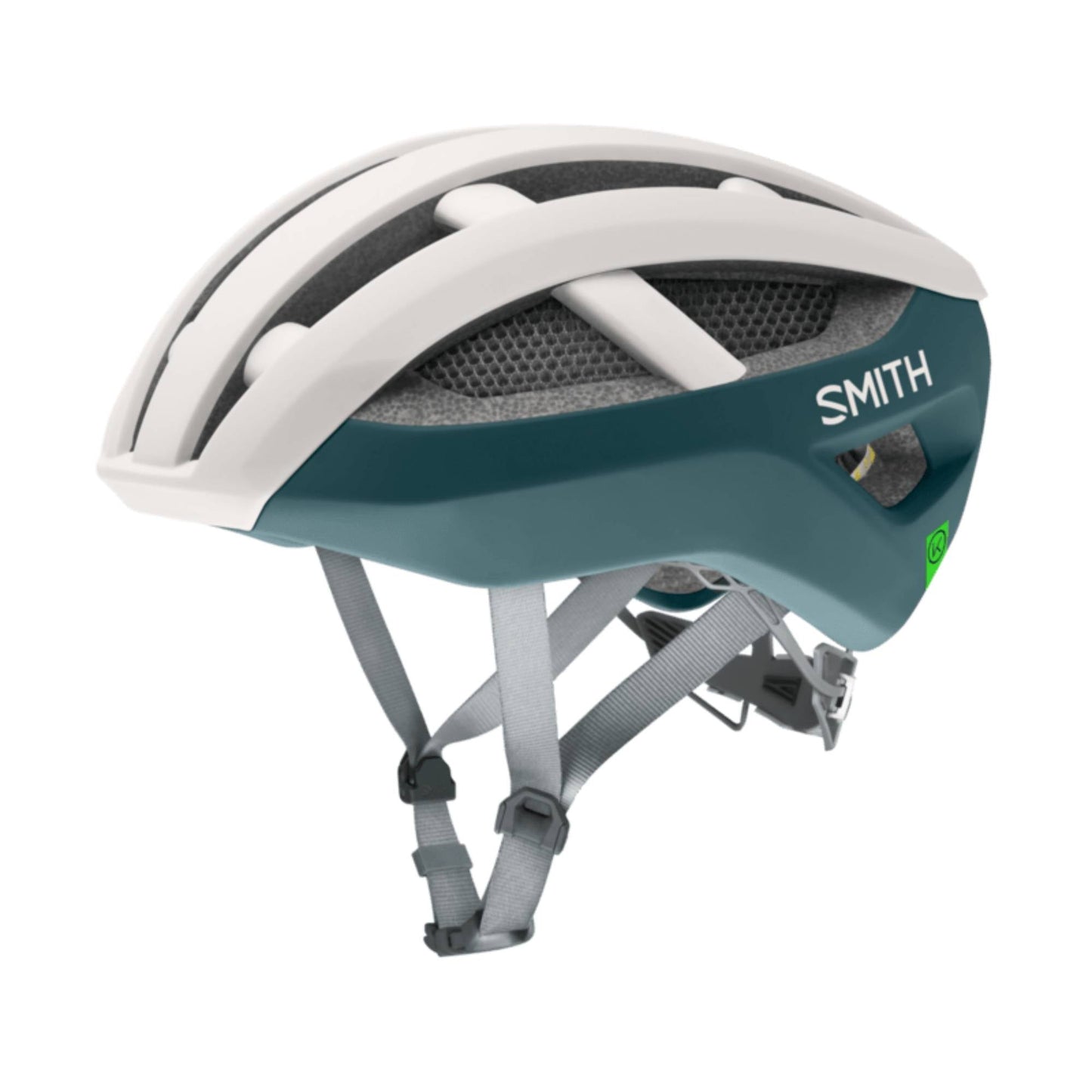 Smith Network MIPS Bike Helmet - Skiis & Biikes