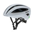 Smith Network MIPS Bike Helmet - Skiis & Biikes