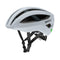 Smith Network MIPS Bike Helmet - Skiis & Biikes
