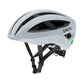 Smith Network MIPS Bike Helmet - Skiis & Biikes
