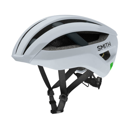 Smith Network MIPS Bike Helmet - Skiis & Biikes