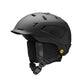 Smith Nexus MIPS Helmet 2024 - Skiis & Biikes