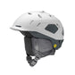 Smith Nexus MIPS Helmet 2024 - Skiis & Biikes