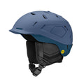 Smith Nexus MIPS Helmet 2026 - Skiis & Biikes