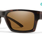 Smith Outlier 2 Sunglasses - Skiis & Biikes