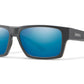 Smith Outlier 2 Sunglasses - Skiis & Biikes