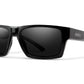 Smith Outlier 2 Sunglasses - Skiis & Biikes