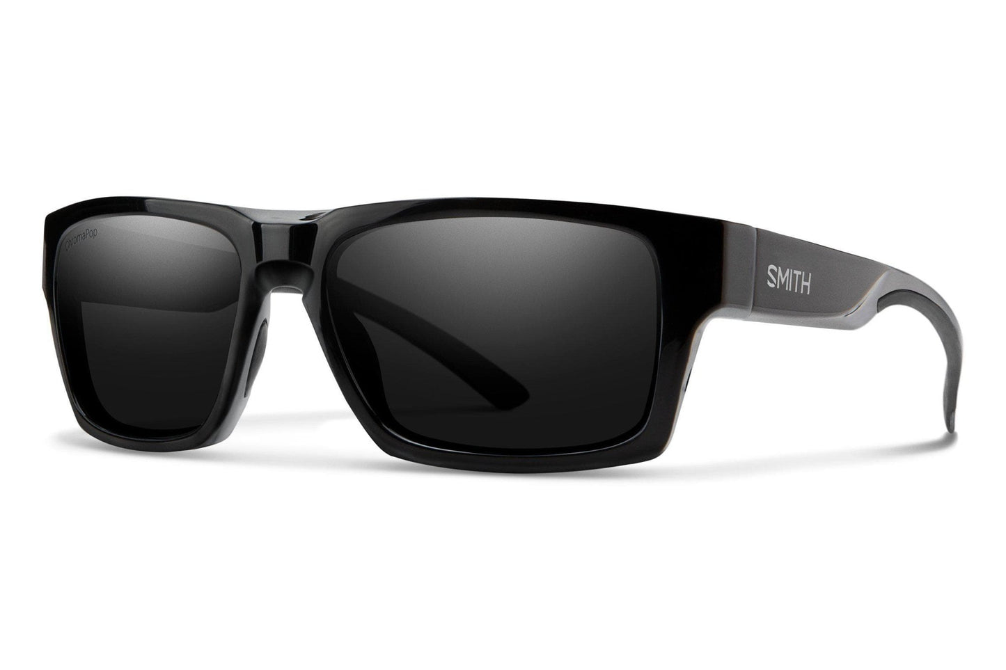 Smith Outlier 2 Sunglasses - Skiis & Biikes