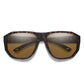 Smith Outrigger Sunglasses - Skiis & Biikes