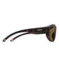 Smith Outrigger Sunglasses - Skiis & Biikes