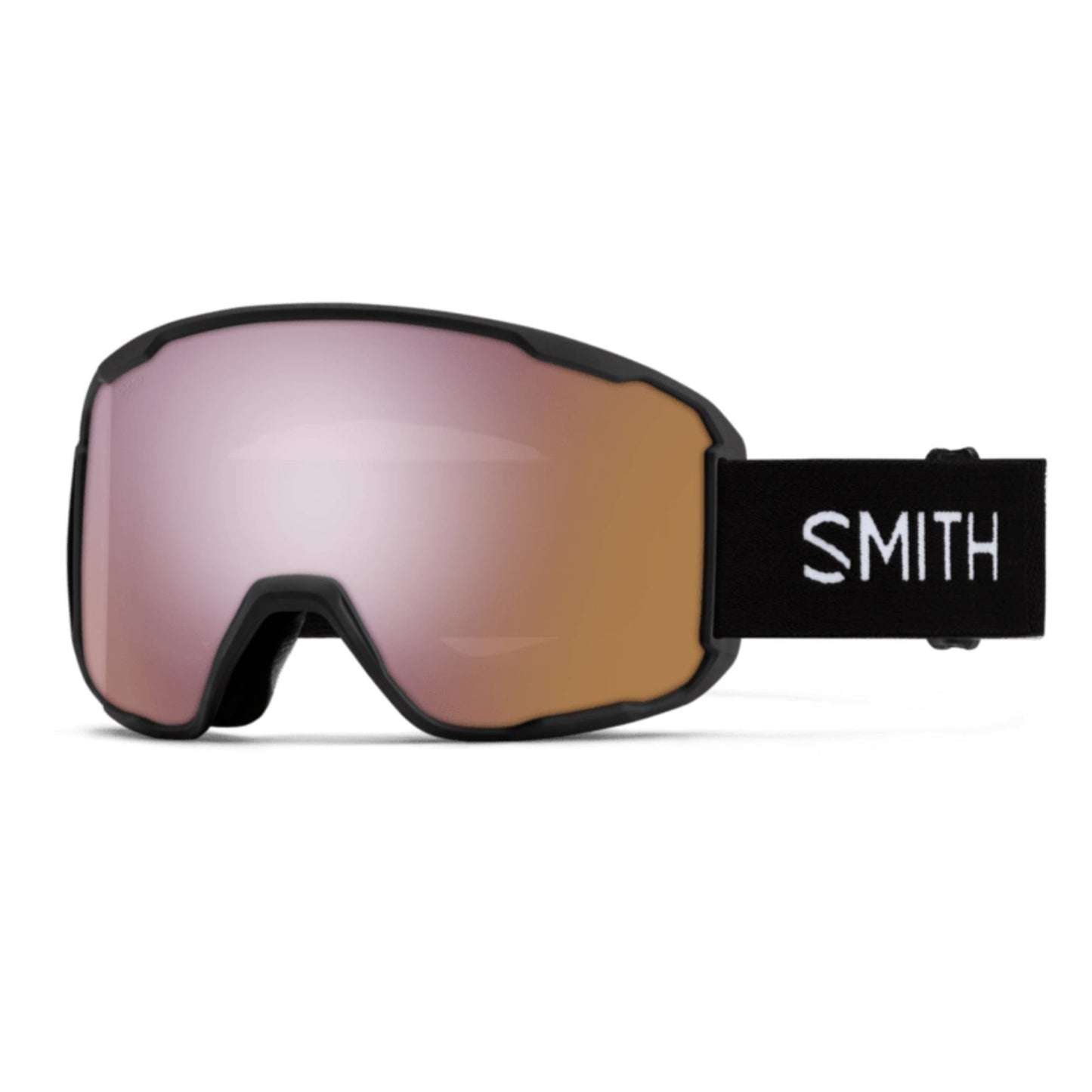 Smith Preview Goggles 2026 - Skiis & Biikes