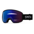 Smith Preview Photochromic Goggles 2026 - Skiis & Biikes