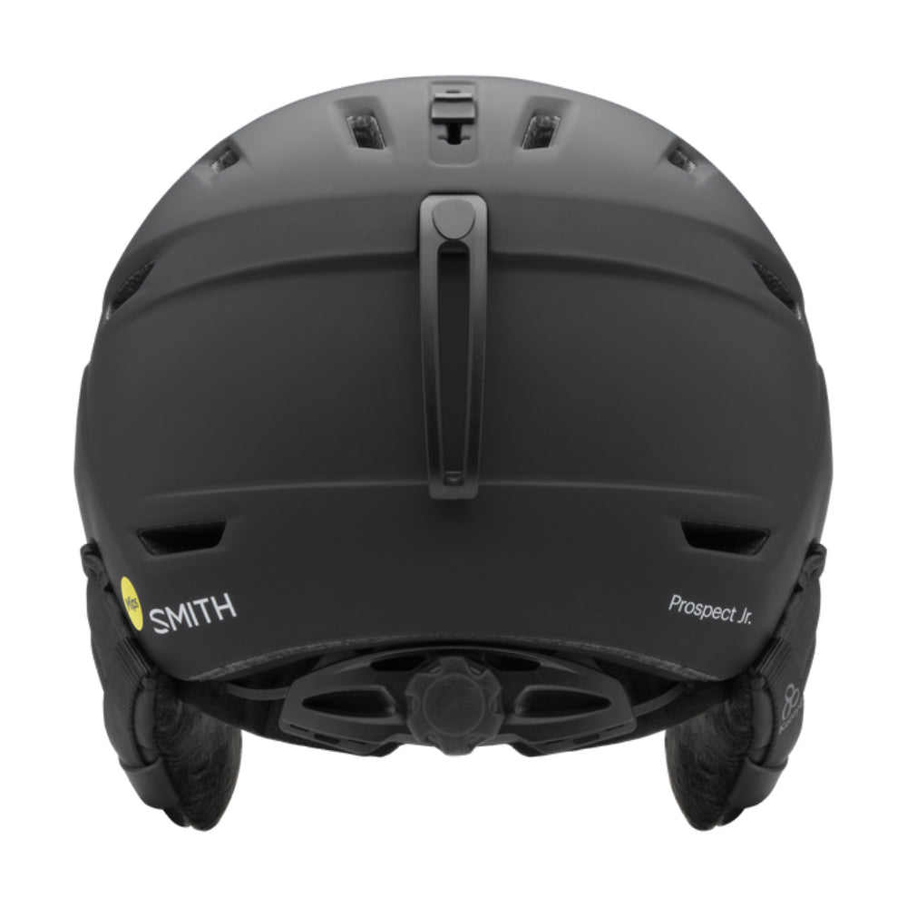 Smith Prospect MIPS Junior Helmet 2024 - Skiis & Biikes