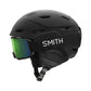 Smith Prospect MIPS Junior Helmet 2024 - Skiis & Biikes