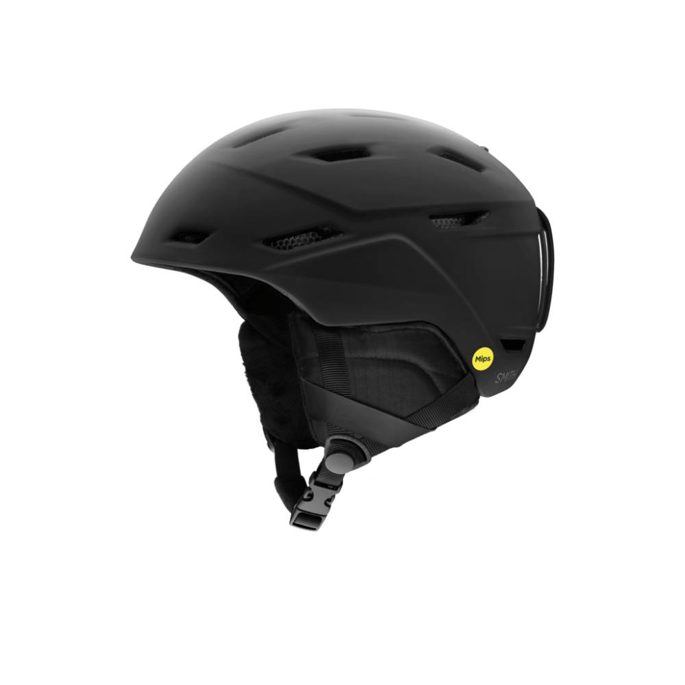 Smith Prospect MIPS Junior Helmet 2024 - Skiis & Biikes