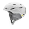 Smith Prospect MIPS Junior Helmet 2025 - Skiis & Biikes