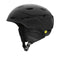 Smith Prospect MIPS Junior Helmet 2025 - Skiis & Biikes