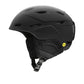 Smith Prospect MIPS Junior Helmet 2025 - Skiis & Biikes