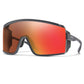 Smith Pursuit Sunglasses - Skiis & Biikes