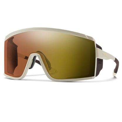 Smith Pursuit Sunglasses - Skiis & Biikes